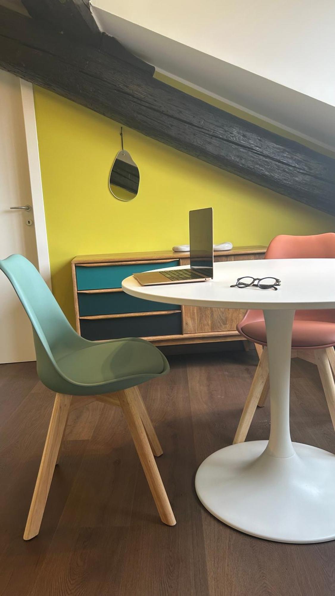 Appartamento Ca' D'Adda Milano Esterno foto